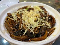 -广迎居老正兴菜馆
