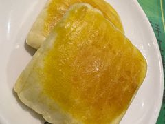 -令氏家外家周礼食府(桥南店)