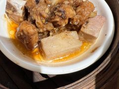 -万龙洲海鲜(南新仓店)