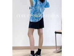 -CLMX(新天地凯德晶萃广场店)