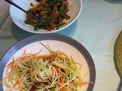 -徽珍源(龙茗路店)