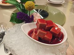 -陶陶居海鲜酒家(新马路店)