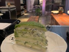 -MIMI FASO(古仓店)