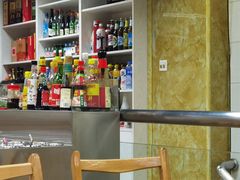 -三兴涮羊肉(荣安大街店)