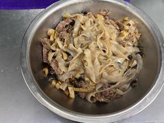 -舒记粉店(七星路店)
