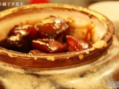 fu1039_3-福1039(愚园路店)