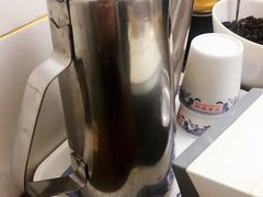 -万县面馆(高笋塘店)