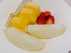 -人间采蜜(海信广场店)