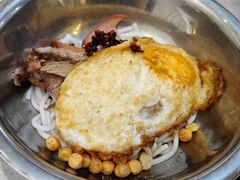 -老东江米粉(南方大厦店)