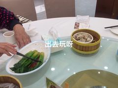 -聚彩居三和酒楼•老字号粤菜(南城店)