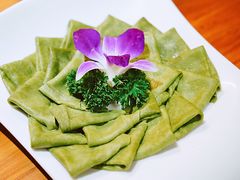 -味仙疯美蛙鱼头(清扬路总店)