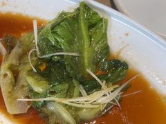 -李氏传家菜(兴城路店)