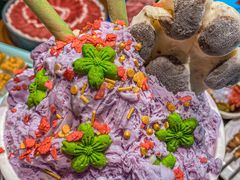 -快乐小羊(富强中路店)