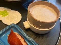 -拾久(朝阳公园店)