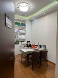 -洁铭新加坡医美