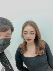 -YESIDO椰岛造型