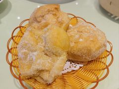 -兴悦酒家(环市东路店)