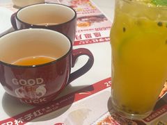 -杯子红牛排(创意产业园店)