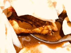 -旺顺阁鱼头泡饼(常营店)