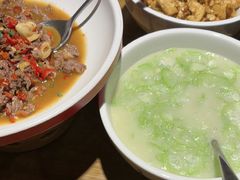 -耕渔小院·湖南鱼鲜(望城店)