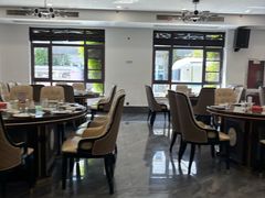 -西山人家·传统苏帮菜·家宴(木渎店)