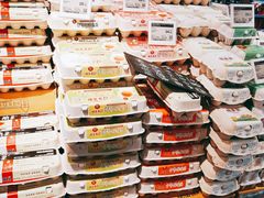 -Olé精品超市(北京合生汇店)