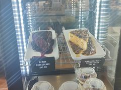 -Patagonia Chocolates(皇后镇店)