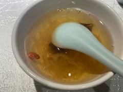 -雲蜀龙阁·金牌水煮鱼(方庄店)