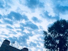 -黑龙江大学