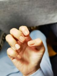 -芊冉•美甲美睫纹绣