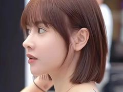 -OMG星都里
