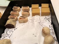 -卫鼎轩·曹公馆(鼓楼店)