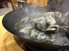 -蚝专家(北滘店)