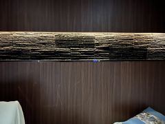 -小足故事·足疗SPA(樱花街店)