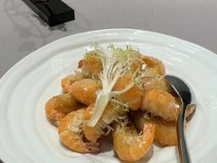 -东荟轩