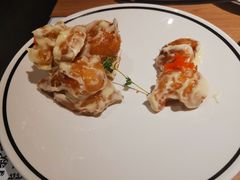 -新太二·鲜料川菜(群光广场店)