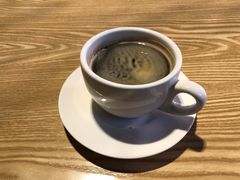 -渔太泰漓江小馆·广西融合菜(西街店)