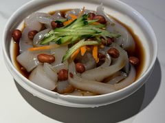 -东园小馆·早茶·淮扬小炒(印象汇店)