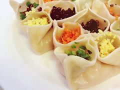 -蓬莱春(芝罘店)