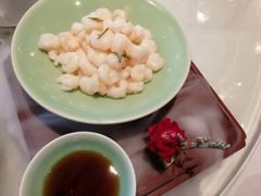 -江南厨子(万象天地店)