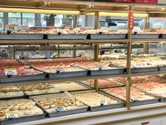 -爱德顺糕点食屋(利民道店)