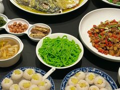 -口味堂(惠济路店)