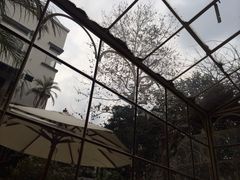 iphone_upload_pic-RGF(巨鹿路店)
