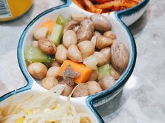 -屋里家延边朝鲜族冷面(梅林3店)