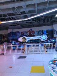 点击看大图 -宝燕乐园(闵行旗舰店)