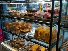 -85度C(石狮狮城店)