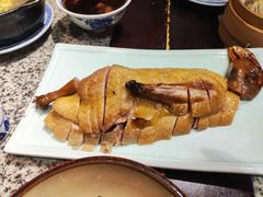 -南京大牌档(三阳广场苏宁店)
