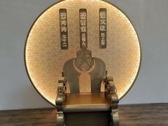-蟹家大院(保利时光里店)