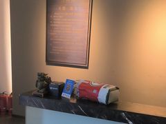 -经禅和·中医推拿(奥体恒山路店)