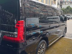 -CLEANDAY车倍洁精洗(延安西路店)